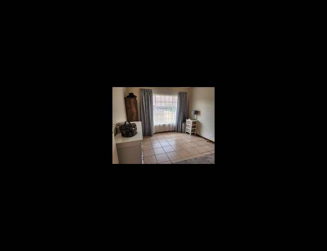2 BEDROOM TOWNHOUSE FOR SALE IN EQUESTRIA